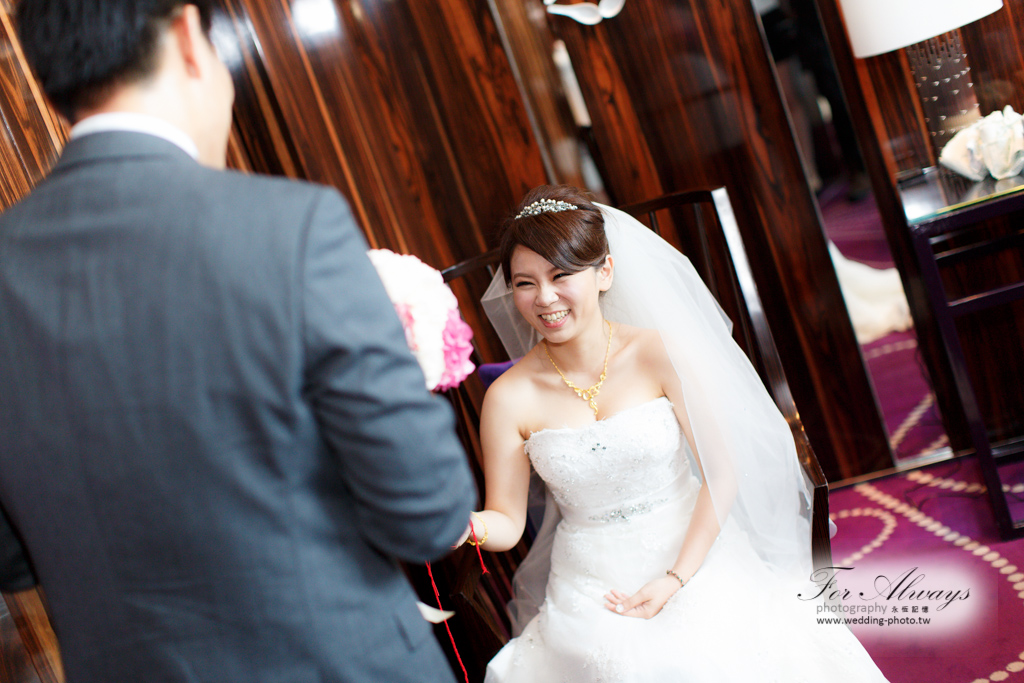 彥儒冠婷 文定迎娶儀式 W HOTEL 婚攝大J 永恆記憶 婚禮攝影 台北婚攝 #婚攝 #婚禮攝影 #台北婚攝 #婚禮拍立得 #婚攝拍立得 #即拍即印 #婚禮紀錄 #婚攝價格 #婚攝推薦 #拍立得 #婚攝價格 #婚攝推薦